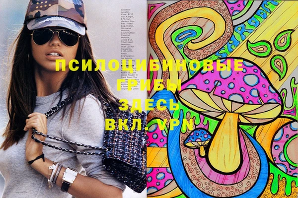 таблы Алексеевка