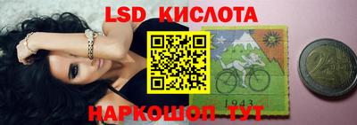 шишки Бузулук