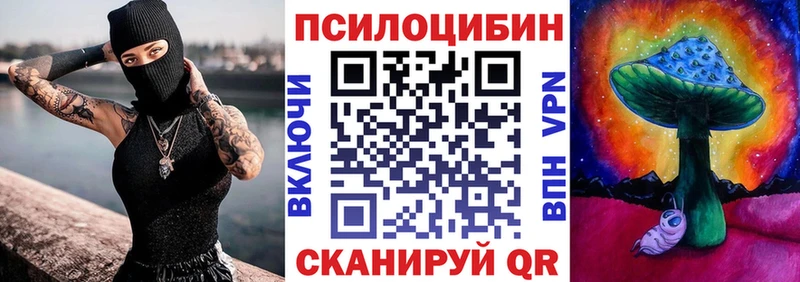 мега как войти  хочу наркоту  Калининград  Псилоцибиновые грибы MAGIC MUSHROOMS 